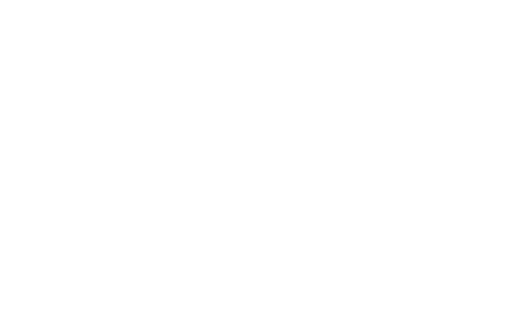 PG