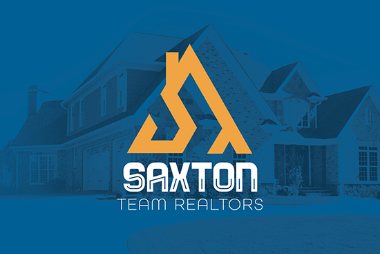 Saxton Team Realtors