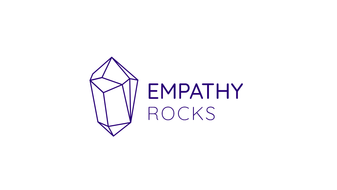Empathy rocks